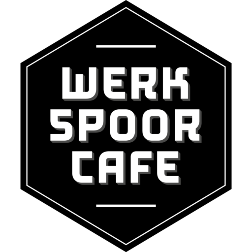 Werkspoorcafé